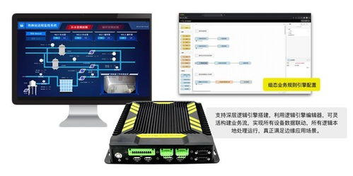 機(jī)智云榮登2021年度5G物聯(lián)網(wǎng)創(chuàng)新排行榜TOP30，引領(lǐng)數(shù)據(jù)處理與存儲支持服務(wù)新浪潮