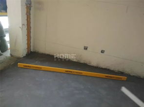靜待鼎力 建設工程基礎施工完成，迎安裝階段序章