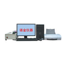 江蘇姜堰市環(huán)球儀器廠 專注分析儀器制造，賦能實驗室精密科研