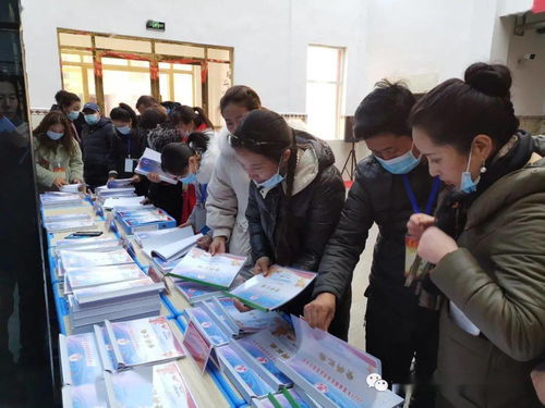 海南州民政局舉辦全州民政工作暨民族團(tuán)結(jié)進(jìn)步業(yè)務(wù)培訓(xùn)及現(xiàn)場觀摩活動
