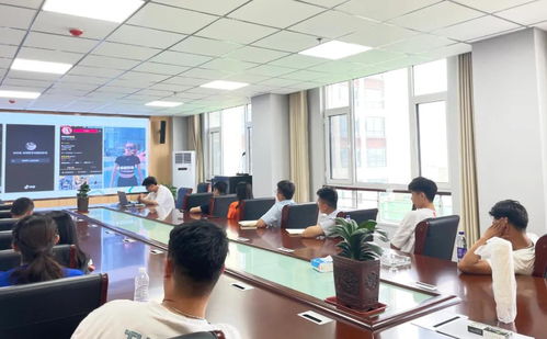 臨沂市電子商務(wù)公益培訓(xùn)大講堂活動圓滿落幕，助力業(yè)務(wù)技能提升