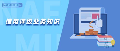 厚植專業(yè)根基，賦能信用未來——NAFMII教育信用評級業(yè)務(wù)知識培訓(xùn)班第8期培訓(xùn)紀(jì)實(shí)